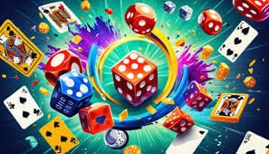 100 betting