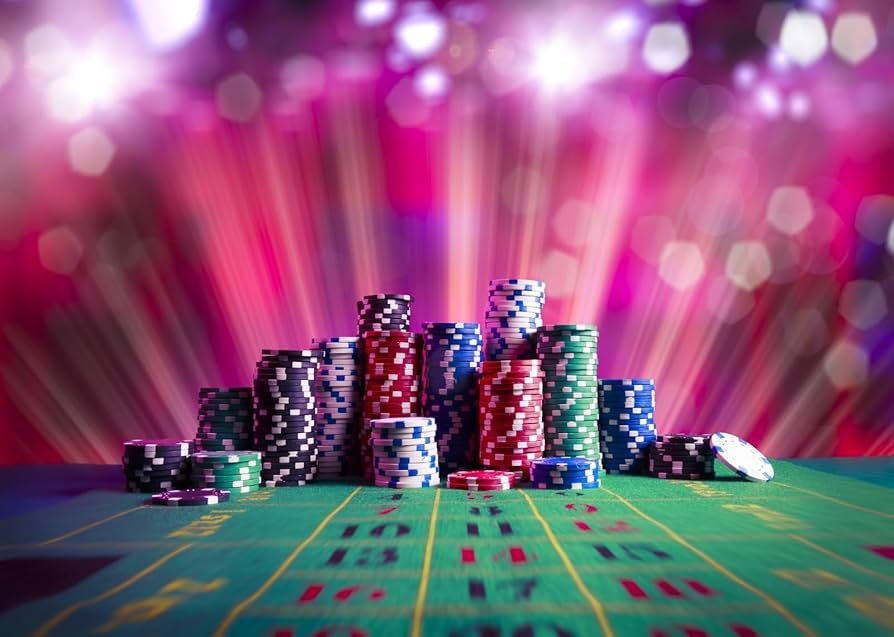 100 betting