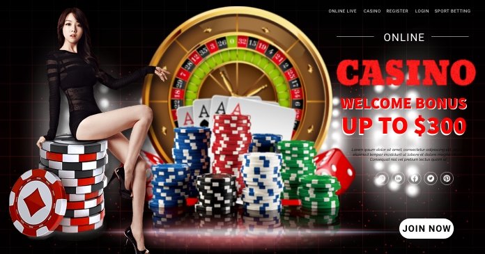 100 betting