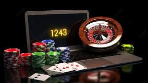 100 betting