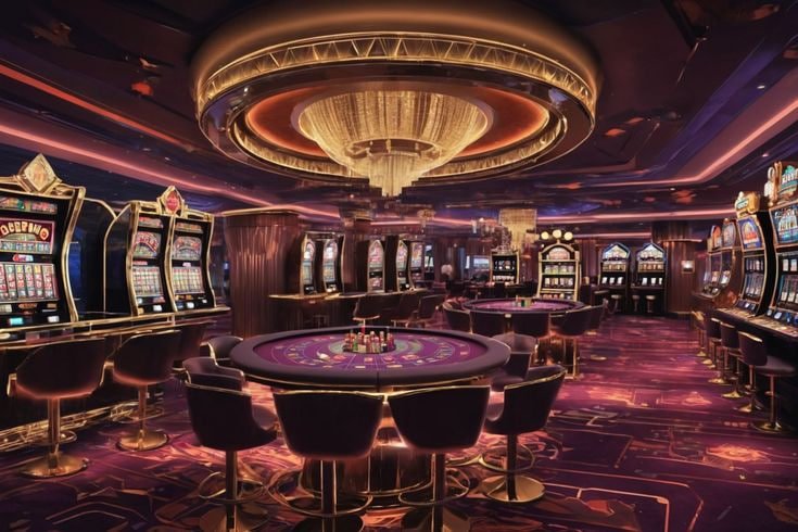 100 betting
