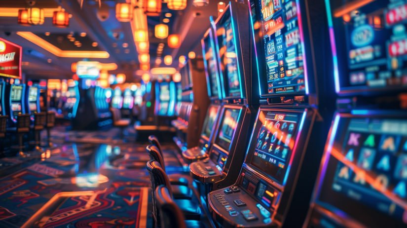 100 betting