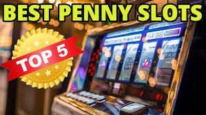 100 betting