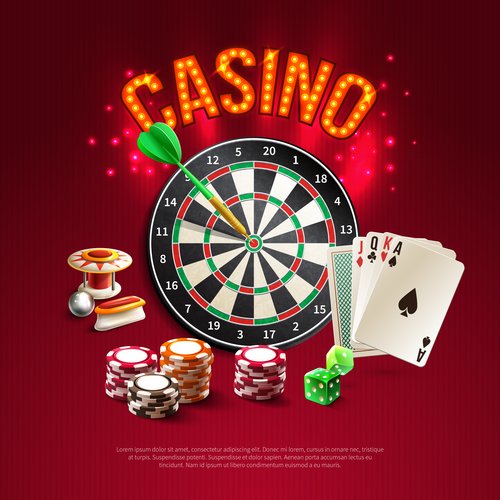 100 betting