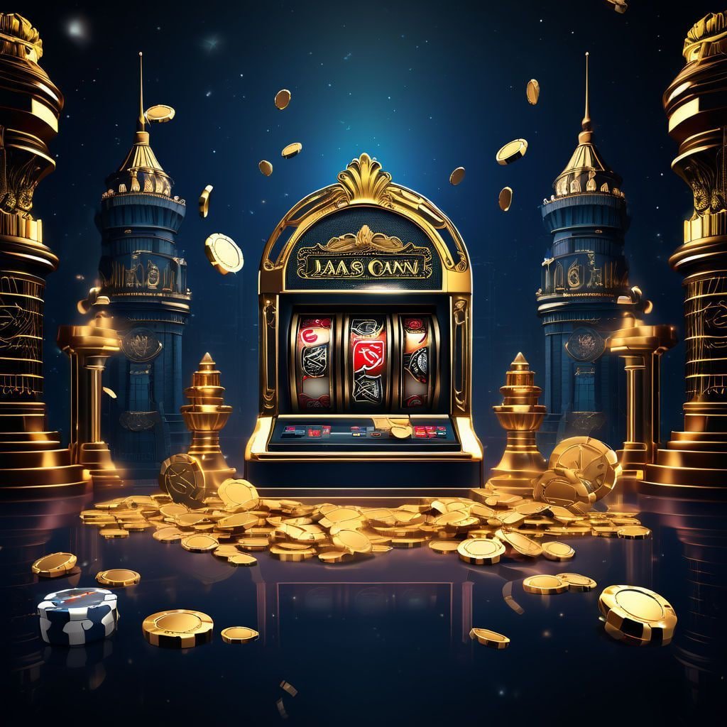 100 betting
