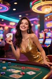 100 betting