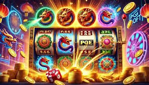 100 betting