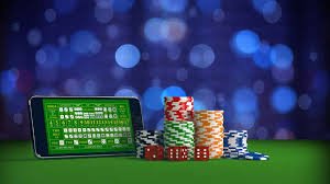 100 betting