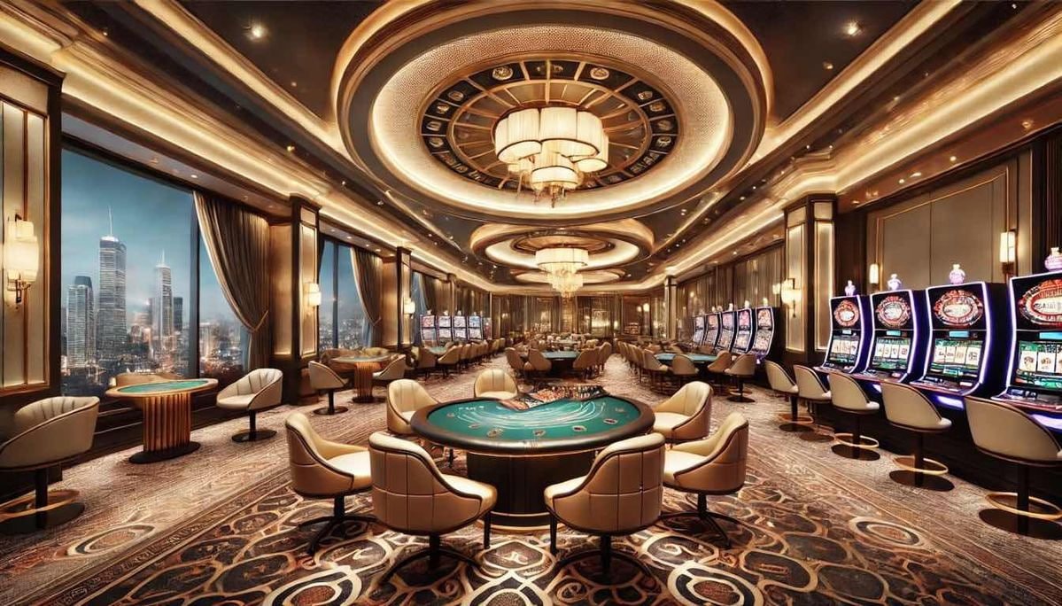 100 betting