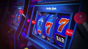 100 betting