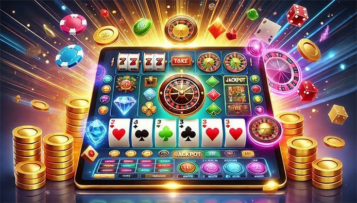 100 betting
