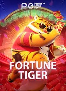 100 betting