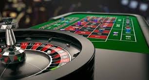 100 betting