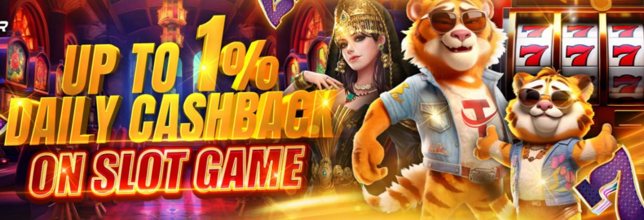100 betting