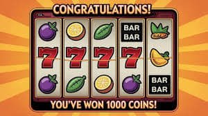 100 betting