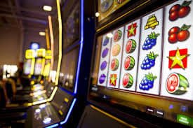 100 betting
