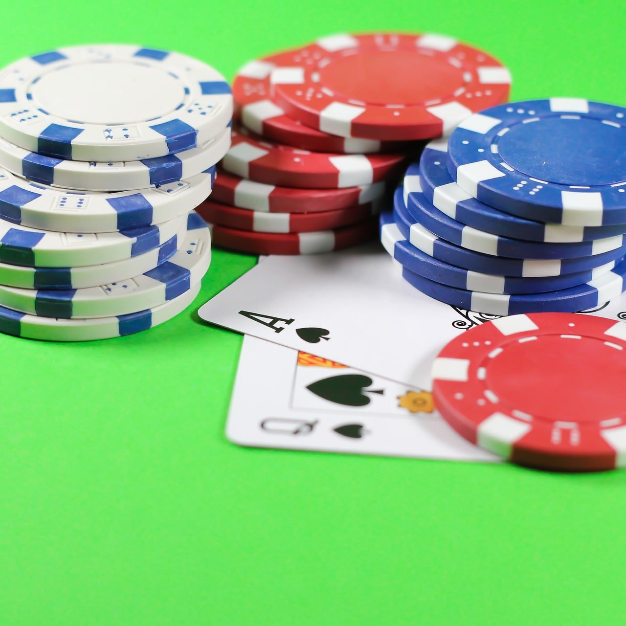 100 betting